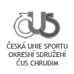 logo SUCH