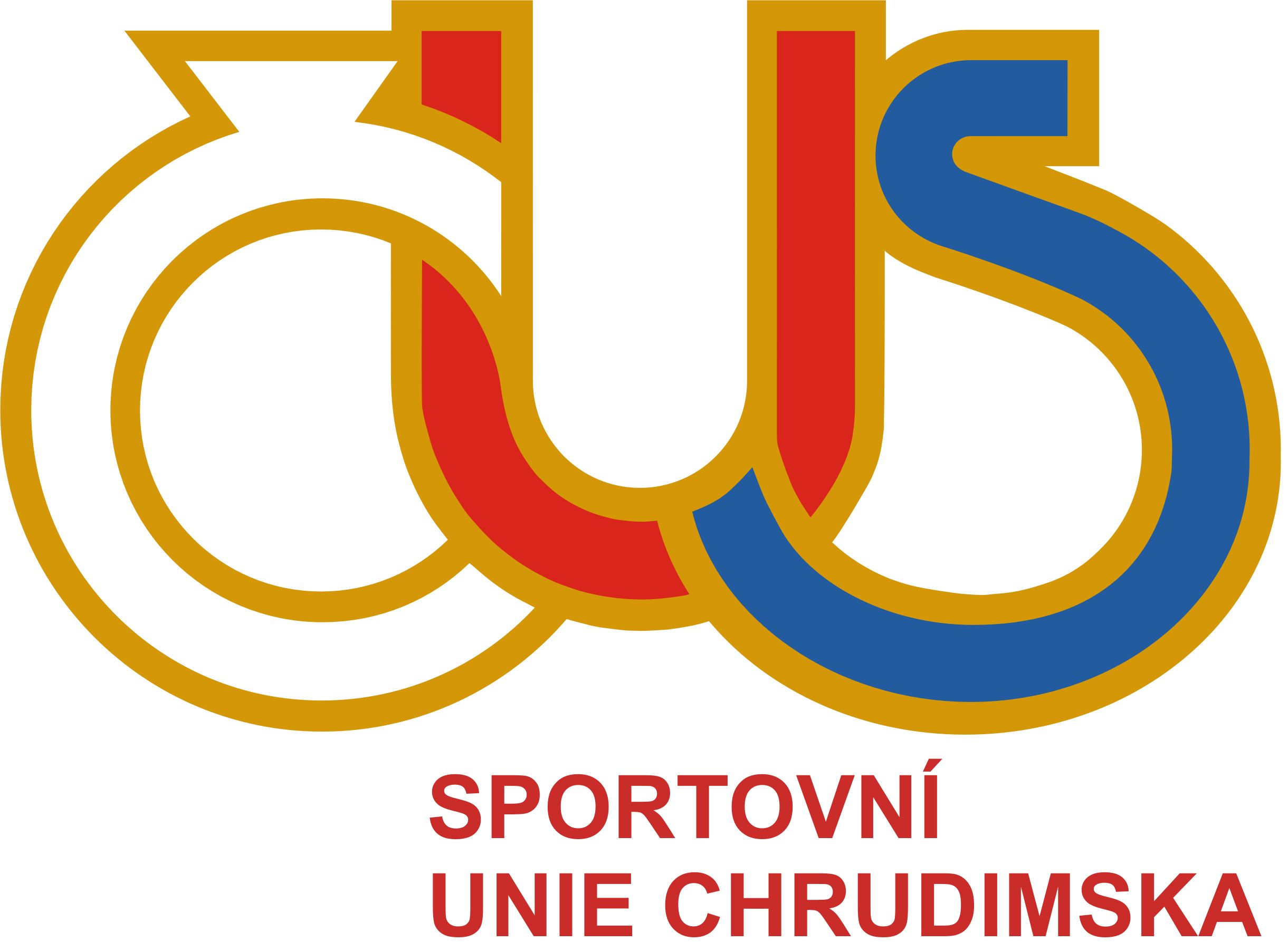Sportovní unie Chrudimska